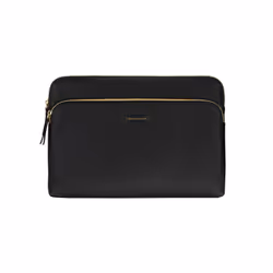 dbramante1928 Paris+, Sleeve case, 33 cm (13")