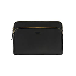 dbramante1928 Paris+ 33 cm (13") Sleeve case Black