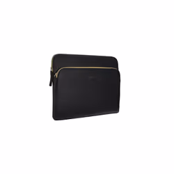 dbramante1928 Paris+ 33 cm (13") Sleeve case Black