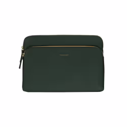 dbramante1928 Paris+, Sleeve case, 33 cm (13")