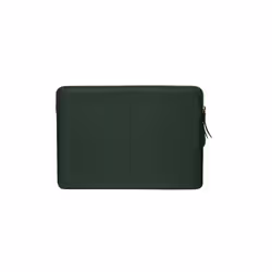 dbramante1928 Paris+ 33 cm (13") Sleeve case Green
