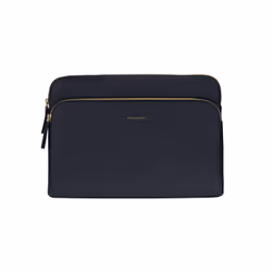 dbramante1928 Paris+, Sleeve case, 33 cm (13")