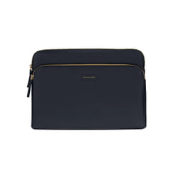 dbramante1928 Paris+ 33 cm (13") Sleeve case Blue