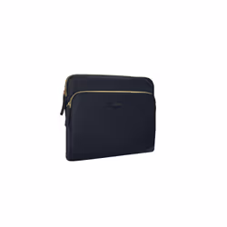 dbramante1928 Paris+ 33 cm (13") Sleeve case Blue