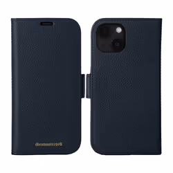 dbramante1928 New York - iPhone 15 - Pacific Blue