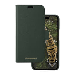 dbramante1928 New York - iPhone 15 Pro Max - Evergreen