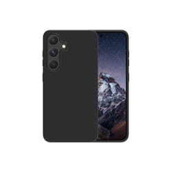 dbramante1928 Greenland - Galaxy S24 - Night Black