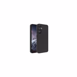 dbramante1928 Greenland - Galaxy S24 - Night Black