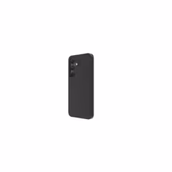 dbramante1928 Greenland - Galaxy S24 - Night Black
