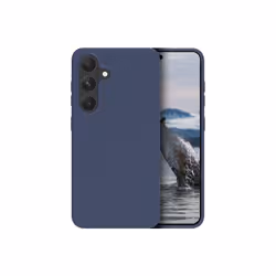dbramante1928 Greenland - Galaxy S24 - Pacific Blue, Cover, Samsung, Galaxy S24, 15.8 cm (6.2"), Blue