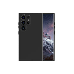 dbramante1928 Greenland - Galaxy S24 Ultra - Night Black