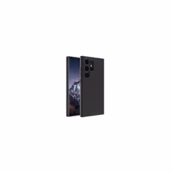 dbramante1928 Greenland - Galaxy S24 Ultra - Night Black