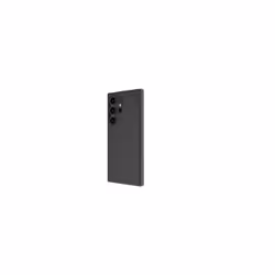 dbramante1928 Greenland - Galaxy S24 Ultra - Night Black