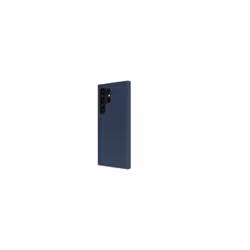 dbramante1928 Greenland - Galaxy S24 Ultra - Pacific Blue