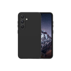 dbramante1928 Iceland Ultra D3O - Galaxy S24 - Black