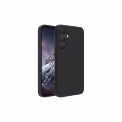 dbramante1928 Iceland Ultra D3O - Galaxy S24 - Black