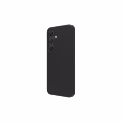 dbramante1928 Iceland Ultra D3O - Galaxy S24 - Black
