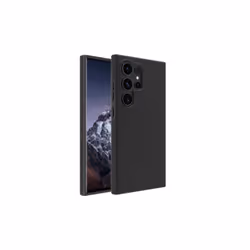dbramante1928 Iceland Ultra D3O - Galaxy S24 Ultra - Black