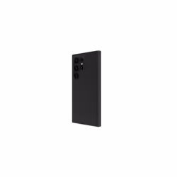 dbramante1928 Iceland Ultra D3O - Galaxy S24 Ultra - Black