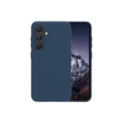 dbramante1928 Iceland Ultra D3O - Galaxy S24 - Blue
