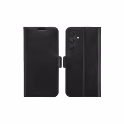 dbramante1928 Copenhagen - Galaxy S24 - Black