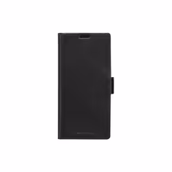 dbramante1928 Copenhagen - Galaxy S24 Ultra - Black, Wallet case, Samsung, Galaxy S24 Ultra, 17.3 cm (6.8"), Black