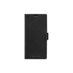 dbramante1928 Copenhagen - Galaxy S24 Ultra - Black