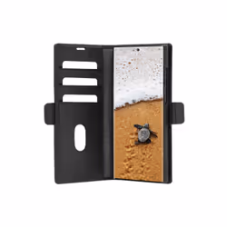 dbramante1928 Copenhagen - Galaxy S24 Ultra - Black