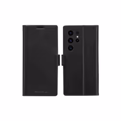 dbramante1928 Copenhagen - Galaxy S24 Ultra - Black