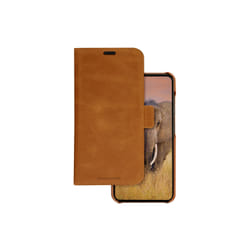 dbramante1928 Lynge - Galaxy S24 - Tan