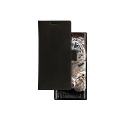 dbramante1928 Lynge - Galaxy S24 Ultra - Black