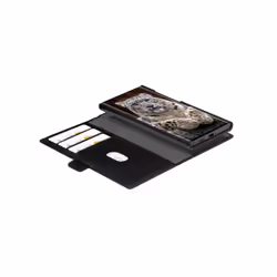 dbramante1928 Lynge - Galaxy S24 Ultra - Black