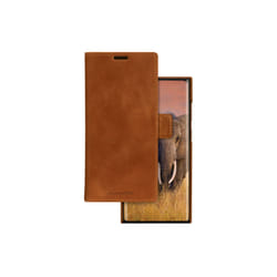 dbramante1928 Lynge - Galaxy S24 Ultra - Tan