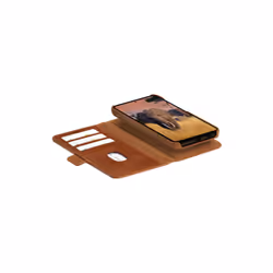 dbramante1928 Lynge - Galaxy S24 Ultra - Tan