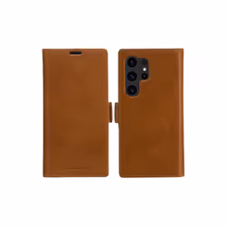dbramante1928 Lynge - Galaxy S24 Ultra - Tan