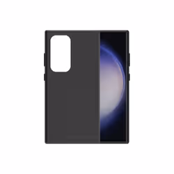 dbramante1928 Roskilde - Galaxy S24 Ultra - Black, Cover, Samsung, Galaxy S24 Ultra, 17.3 cm (6.8"), Black