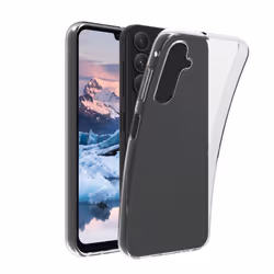 dbramante1928 Greenland - Galaxy A25 5G - Clear