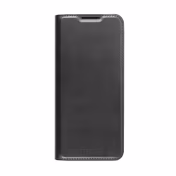 dbramante1928 Oslo - Galaxy A05s - Black, Folio, Samsung, Galaxy A05s, 17 cm (6.7"), Black