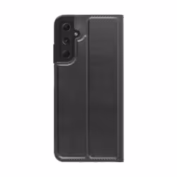 dbramante1928 Oslo - Galaxy A05s - Black