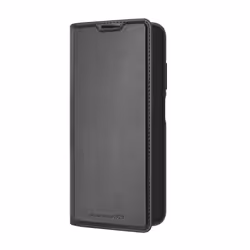 dbramante1928 Oslo - Galaxy A05s - Black
