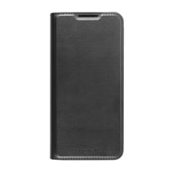 dbramante1928 Oslo - Galaxy A15 4G/5G - Black