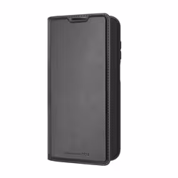 dbramante1928 Oslo - Galaxy A15 4G/5G - Black