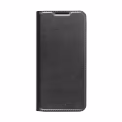 dbramante1928 Oslo - Galaxy A25 5G - Black, Folio, Samsung, Galaxy A25 5G, 16.5 cm (6.5"), Black