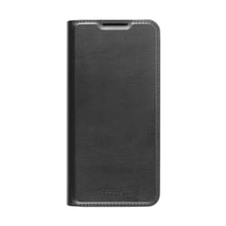 dbramante1928 Oslo - Galaxy A25 5G - Black