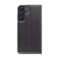 dbramante1928 Oslo - Galaxy A25 5G - Black