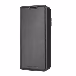 dbramante1928 Oslo - Galaxy A25 5G - Black