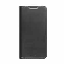 dbramante1928 Oslo - Galaxy A35 5G - Black, Folio, Samsung, Galaxy A35 5G, 16.8 cm (6.6"), Black
