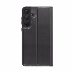 dbramante1928 Oslo - Galaxy A35 5G - Black