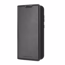 dbramante1928 Oslo - Galaxy A35 5G - Black