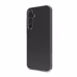 dbramante1928 Greenland - Galaxy A35 5G - Clear